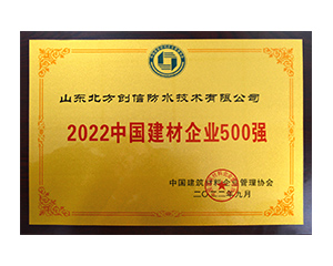 2022Stake官网企业500强