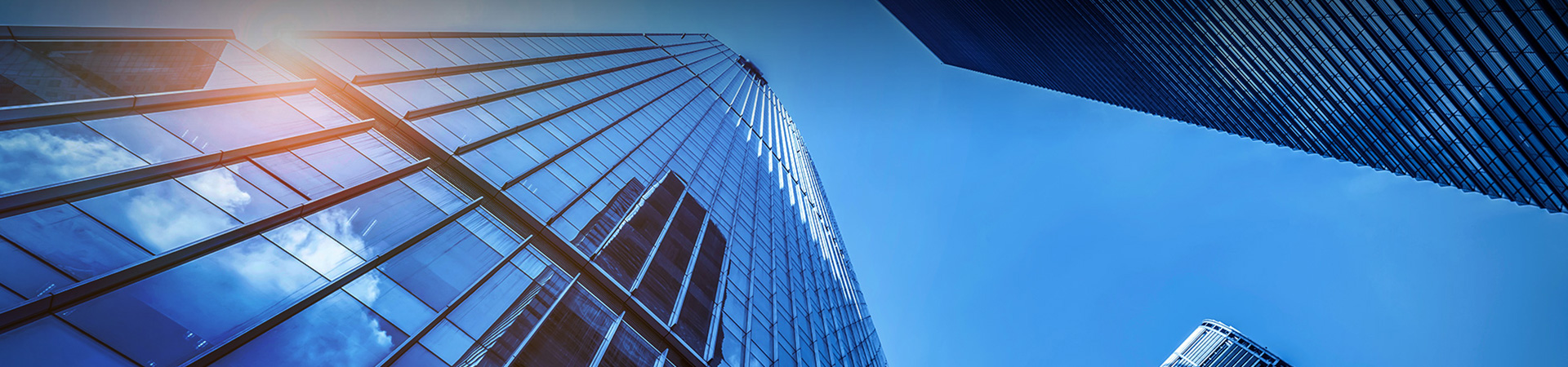 Stake(中国区)官方网站