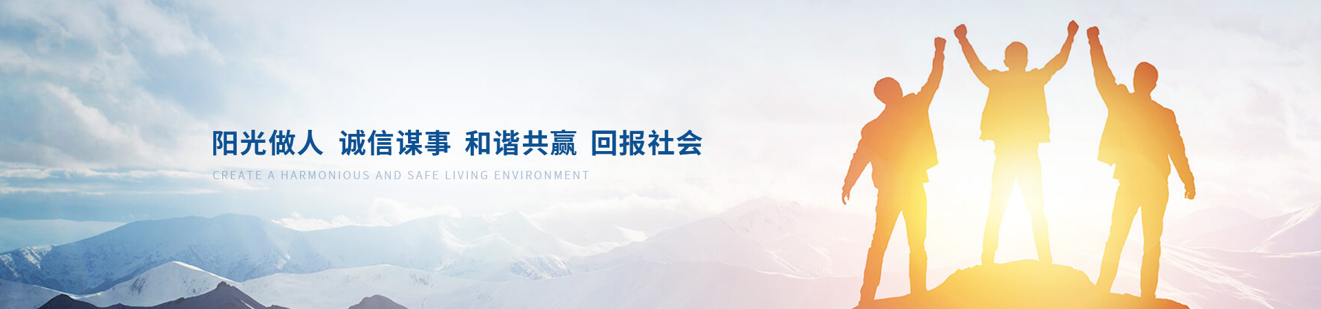 Stake(中国区)官方网站